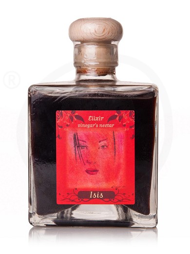 Elixir from Ioannina «Isis» "Vaimakis Family" 100ml