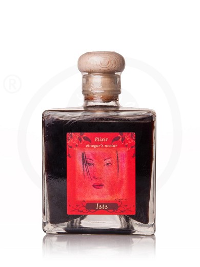 Elixir from Ioannina «Isis» "Vaimakis Family" 250ml