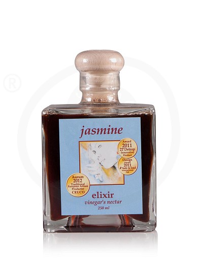Elixir from Ioannina «Jasmine» "Vaimakis Family" 250ml