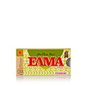Chewing gum «Elma Classic» from Chios "Chios Gum Mastic Growers Association" 13g  