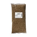 Thyme from Attica "GReat" 500g
