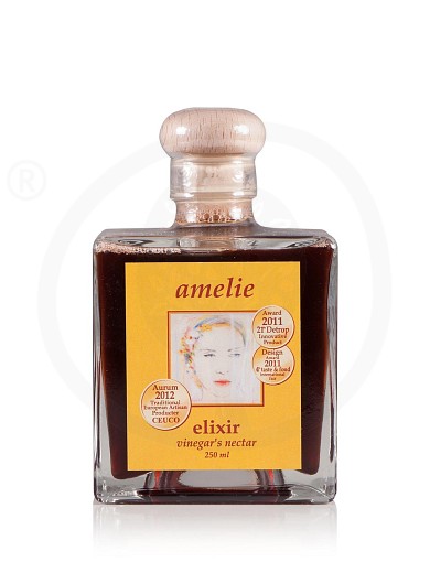 Elixir from Ioannina «Amelie» "Vaimakis Family" 250ml