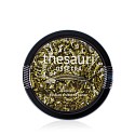 Caviar Ossetra «Exquisite Ikra» "Thesauri" 30g
